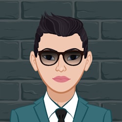 ga_briel111