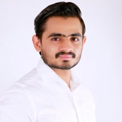 kamilfaheem