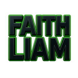 faithty_liam