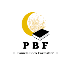 pamelabooks
