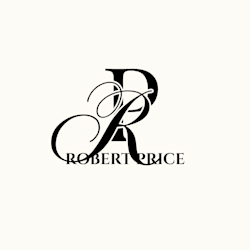 robert_8766