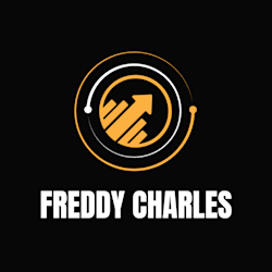 freddy_charles