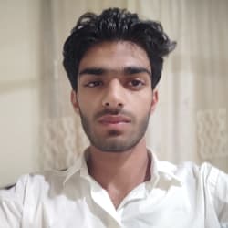 mazmeerahmad