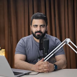 abdullahdar1993