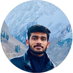 rehmandev