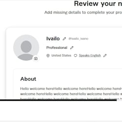 ivailo_ivano