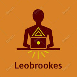 leobrookes