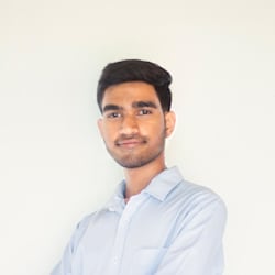 kthenura_dev