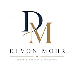 devon_mohrr