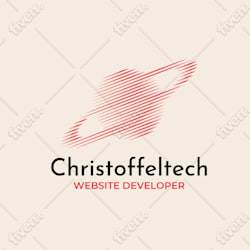 christo_tech