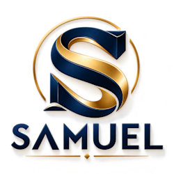 samuelaustin353