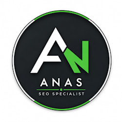 anas162732