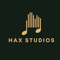 haxstudiosuk