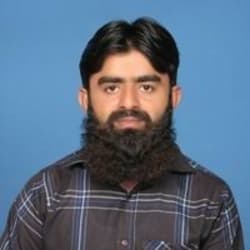 shakeel1119