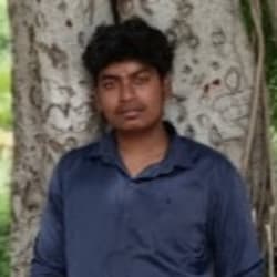 crazysurya___