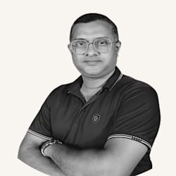 iqbal_hb