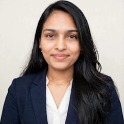 afsanajuli