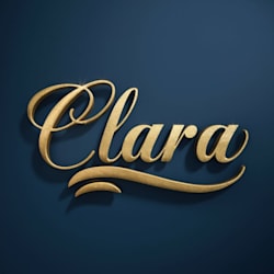 clara_1morgan