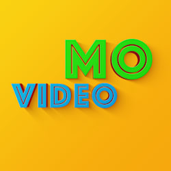 videomo