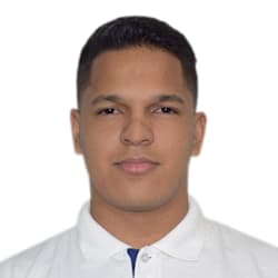 franciscoynojos