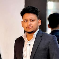 naimhasan74
