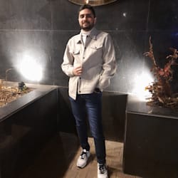 marwanessam12