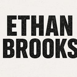 ethan_brooks4