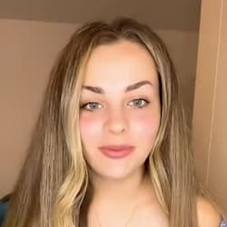 alana_stillwell