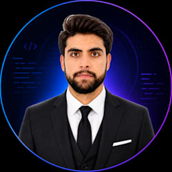 aliijaz1214