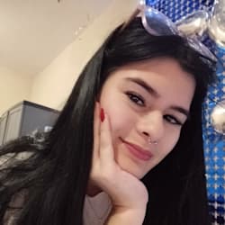 monicaromero331