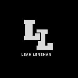 leah_lenehan