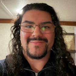 dom_alcorta