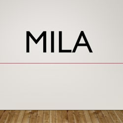 mila_judy
