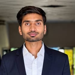 data_with_sadaq