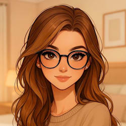 maariam_editor1