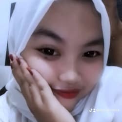 nurmaifahr
