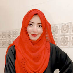 rumanfarooq027
