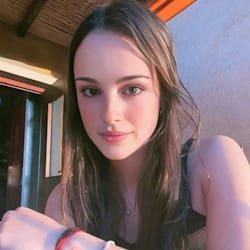 cindy_harriss