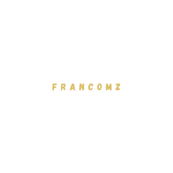 francomz