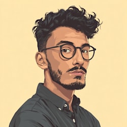 matteo_esposi20