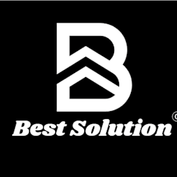 bestsolution2