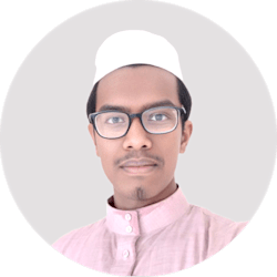 aminul_haque40