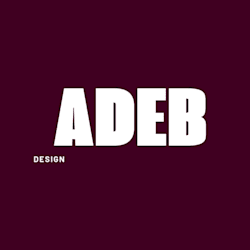 adebanke_ola