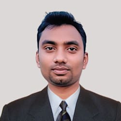 mdkamrulhasan98