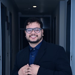 ibrahim9711