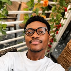 samuel_ugcc