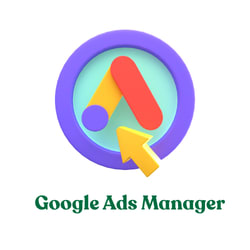 ads_raseda