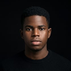ajayijc