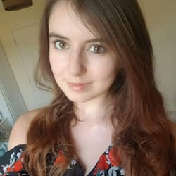 sadie_quinn1