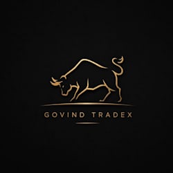 govind0707